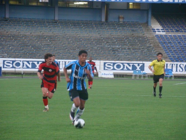 Arquivo:2009.08.31 - Grêmio 2 x 0 Atlético Carazinho (B).1.jpg