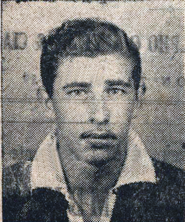 Arquivo:Amarante Rocha Monteiro.png