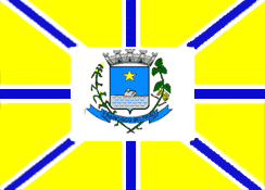 Arquivo:Bandeira de Francisco Beltrão-PR-BRA.png