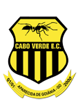 Arquivo:Escudo Cabo Verde.png