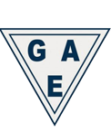 Escudo Eberle.png