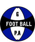 Escudo Grêmio (1934).png