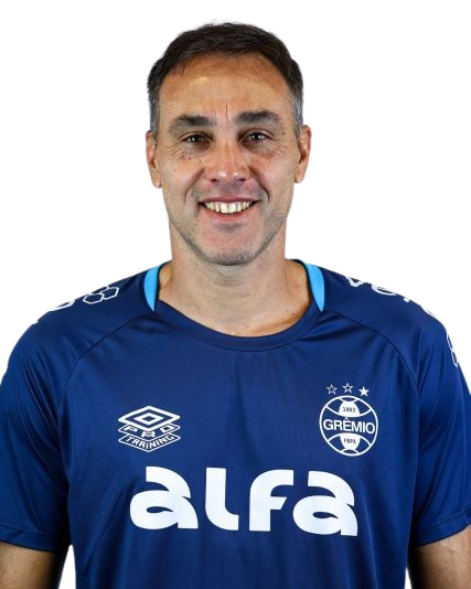 Arquivo:Leandro Desábato Treinador.png