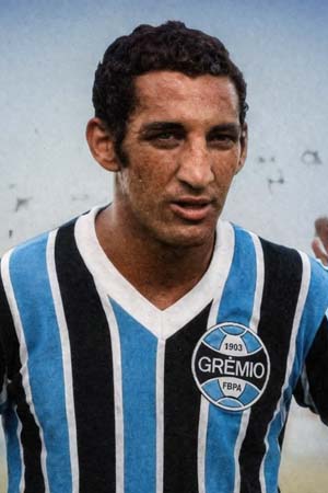 Arquivo:Sebastião Clemente da Silva Filho.jpg