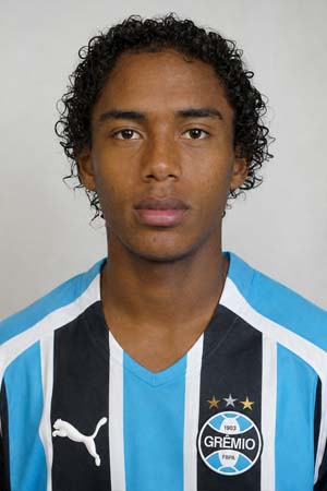 Arquivo:Waldison Rodrigues de Souza.jpg