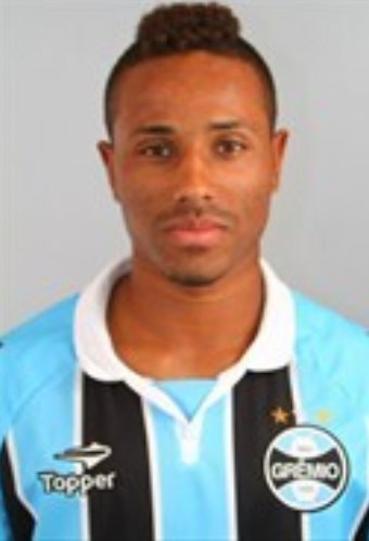 Arquivo:Antônio Marcos de Oliveira Júnior.png