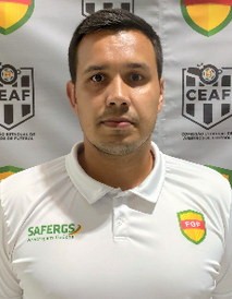 Arquivo:Dakimalo Garra Gomes.png