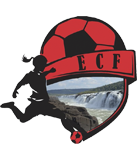 Escudo Flamengo de Tenente Portela.png