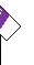 Cores do Anderlecht
