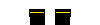 Cores do Peñarol