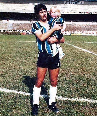 Arquivo:Luís Fernando Aveline.jpg