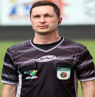 Arquivo:Michel Bavaresco.png