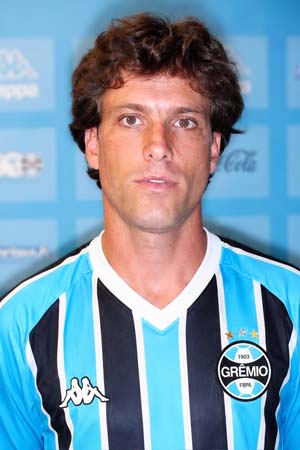 Arquivo:Michell Nunes.jpg