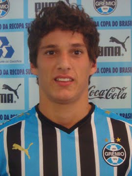 Arquivo:Alex Júnior Koch Espíndola.jpg