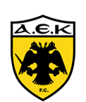 Escudo AEK.png