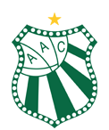 Escudo Caldense.png