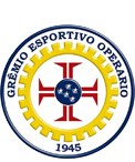 Escudo Operário de Rio Pardo.png