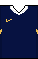 Cores do Alianza Lima