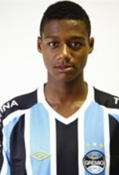 Arquivo:Thiago Alves da Rosa.png