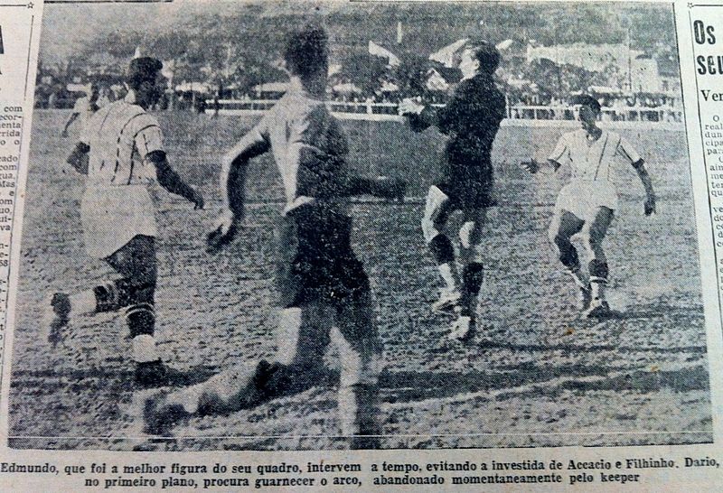 Arquivo:1940.06.09 - Força e Luz 3 x 2 Grêmio.jpg