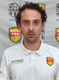 Arquivo:Alexandre Frozza.png