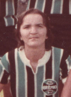 Arquivo:Ana Maria Gasparotto.png