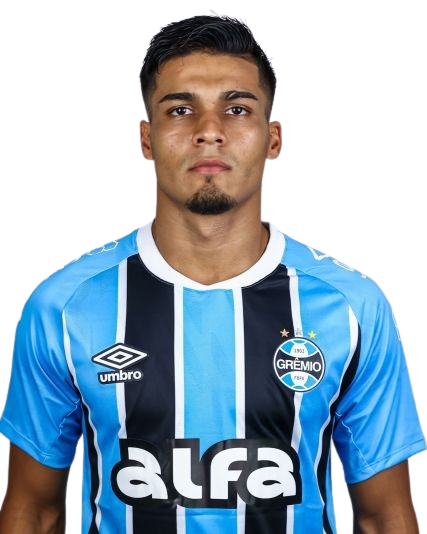 Arquivo:Douglas Matías Arezo Martínez.png