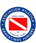 Escudo Argentinos Juniors.png