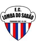 Escudo Lomba do Sabão.png