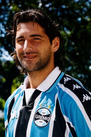 Arquivo:Gabriel Omar Amato.jpg