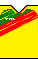 Cores do Brusque