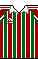 Cores do Fluminense