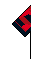 Cores do Kashima Antlers Tsukuba