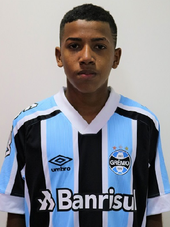 Arquivo:Luís Fernando Andrade Souza.png