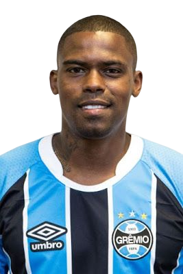 Arquivo:Maicosuel Reginaldo de Matos.png