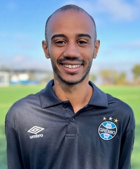 Arquivo:Vinícius Santos Netto.jpg