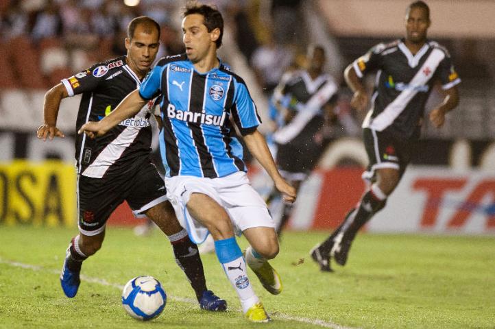 Arquivo:2010.10.09 - Vasco 3 x 3 Grêmio.1.jpg