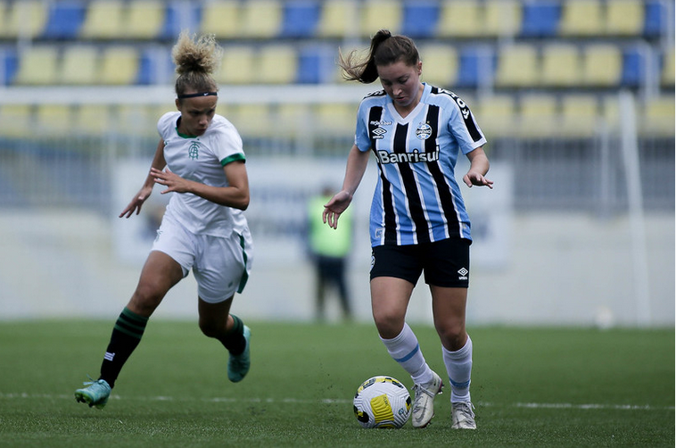 Arquivo:2022.05.12 - Grêmio 6 x 0 América-MG (Sub-20 feminino).foto2.png