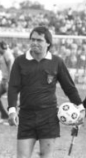 Arquivo:Dalmo Bozzano.png