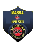 Arquivo:Escudo Massa Super Forte.png