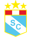 Escudo Sporting Cristal.png