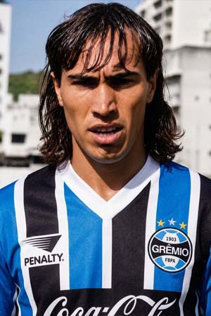 Arquivo:Jaci Luís Pichetti.jpg