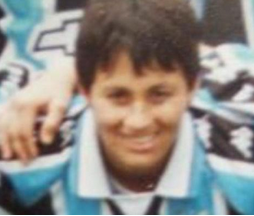 Arquivo:Jalma Cristina da Costa Ramos.png