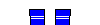 Cores do Cruzeiro