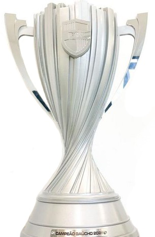 Arquivo:Troféu Campeonato Gaúcho de Futebol Feminino de 2022.jpg