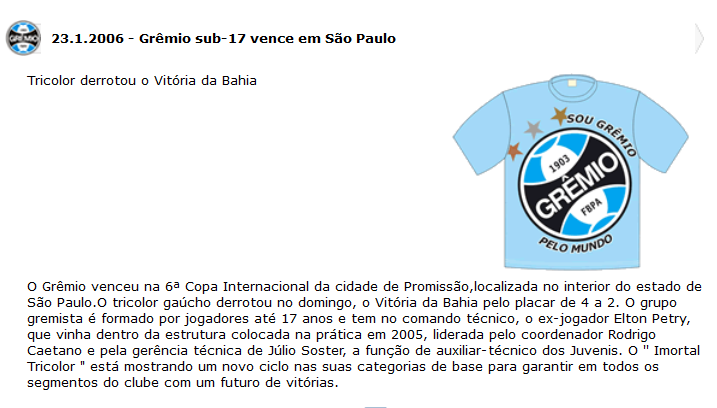 Arquivo:2006.01.22 - Grêmio 4 x 2 Vitória (Sub-17).1.png