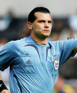 Arquivo:Carlos Arecio Amarilla Demarqui.png