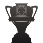 Arquivo:Copa do Brasil de Futebol 2016 Troféu.png