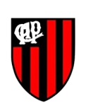 Escudo Athletico Paranaense (1996).png