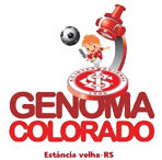 Escudo Genoma Colorado Mauá.png